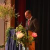 Abiverleihung 2017